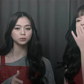 #kadhik : house wife 🤭 #kathrinajkt48 #indahjkt48  @Kathrin🌺 @KATH, Inc. 
