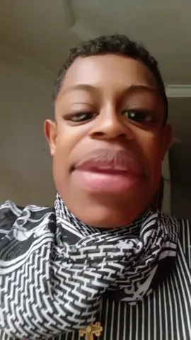 #🇪🇹🇪🇹🇪🇹🇪🇹🇪🇹🇪🇹ኢትዮጵያቲክቶክ❤❤ 🤣🤣🤣🤣🤣🤣🤣#fyppppppppppppppppppppppp 