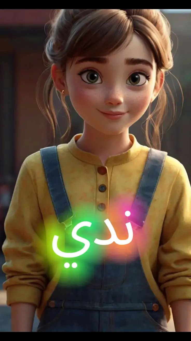 #explore #اغاني_افراح #fyp #foryoupage❤️❤️ #foruyou #اغاني_بالاسامي 