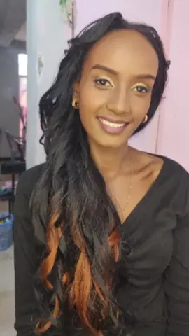 #oromotiktok❤️💚❤️ethiopiantiktok #protestantmezmur #habeshatiktok #beauty 