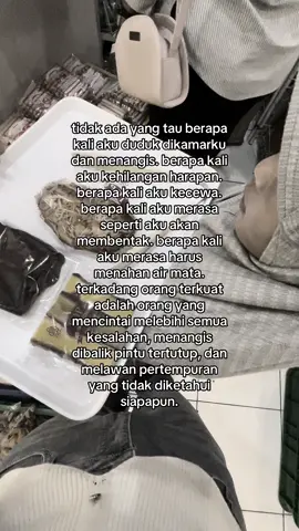 #fyp 