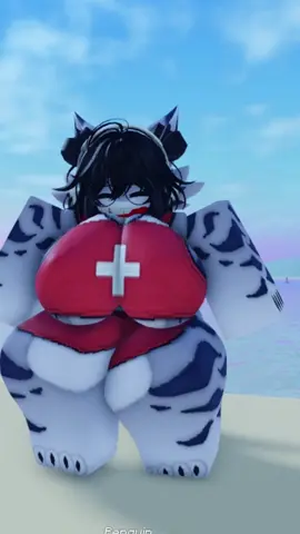 Lumine is your lifeguard today :3 becareful~ - - - - - #RobloxAnimação #robloxanimation #Furry #brasil #r63roblox #R63 #Animationgame #abobora🎃 #sharkgirl #furryfandom #fyp #fyppppppppppppppppppppppp #robloxfyp #R6DANCES #R6DANCESROBLOX #englishsubtitles  #robloxtiktok #r63 #lifeguard #beach