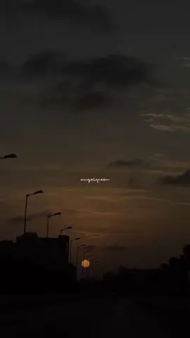 •Thanga Thaali….🤍😍 #thangathaali #stephenzechariah #magishabaheerathan #tamilsong #tamilstatus #tamillyrics #foryou❤️ #owncreation #angelheart🥀 