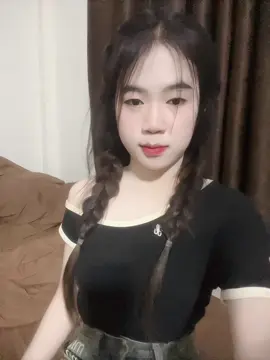 ຊາຍແທ້ຄັບບ