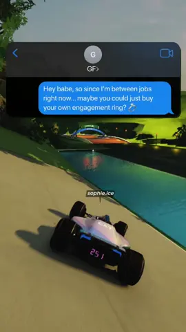 #storytime #qna #texts #redditstories #minecraftparkour