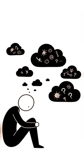 ¿Sabes quién tiene el poder? Quien no explota. Quien respira y decide. Dominar tus emociones no es debilidad. Es la forma más pura de fuerza. #PoderMental #DominaTuVida #ControlEmocional #MindsetFuerte #MotivaciónDiaria #EresMásFuerte #DisciplinaMental #AutoDominio #FrasesFuertes #StickMorals