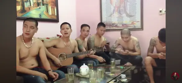 #nhacche #antuhinh #laphonglam 