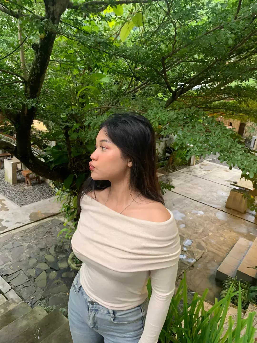 manaa dindaaa  #fyp #fypage 