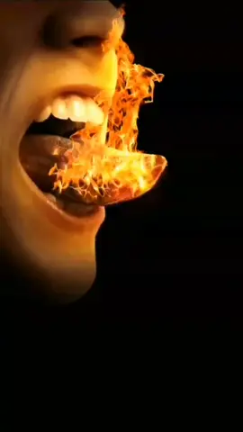 #الغيبه والنميمه من كبائر الذنوب لقد نهى الله عن الغيبة وشبهها أبشع تشبيه، شبهها بأكل المرء من لحم أخيه بعد موته، مع أنه يأبى الأكل منه وهو حي، فقال عز وجل:  ﴿ يَا أَيُّهَا الَّذِينَ آَمَنُوا اجْتَنِبُوا كَثِيرًا مِنَ الظَّنِّ إِنَّ بَعْضَ الظَّنِّ إِثْمٌ وَلَا تَجَسَّسُوا وَلَا يَغْتَبْ بَعْضُكُمْ بَعْضًا أَيُحِبُّ أَحَدُكُمْ أَنْ يَأْكُلَ لَحْمَ أَخِيهِ مَيْتًا فَكَرِهْتُمُوهُ وَاتَّقُوا اللَّهَ إِنَّ اللَّهَ تَوَّابٌ رَحِيمٌ ﴾ [الحجرات: 12].   وأوضح النبي صلى الله عليه وسلم للناس الغيبة، فقال صلى الله عليه وسلم : ((أَتَدْرُونَ مَا الْغِيبَةُ؟)). قَالُوا اللَّهُ وَرَسُولُهُ أَعْلَمُ. قَالَ: ((ذِكْرُكَ أَخَاكَ بِمَا يَكْرَهُ)) قِيلَ أَفَرَأَيْتَ إِنْ كَانَ فِي أَخِي مَا أَقُولُ؟ قَالَ: ((إِنْ كَانَ فِيهِ مَا تَقُولُ فَقَدِ اغْتَبْتَهُ وَإِنْ لَمْ يَكُنْ فِيهِ فَقَدْ بَهَتَّهُ)).   والبهتان هو الكذب والافتراء. عن عائشة رضي الله عنها قالت: قلت للنبي صلى الله عليه وسلم : حسبك من صفية كذا وكذا (تعني أنها قصيرة) فقال صلى الله عليه وسلم : ((لقد قلت كلمة لو مزجت بما البحر لمزجته))   كم نقول من أمثال هذه الكلمة من أوصافٍ للناس ولا نبالي، كلمةٌ بسيطةٌ في نظرنا، لكنَّ رسول الله صلى الله عليه وسلم يبين دَنَسَهَا وقُبْحَهَا فيقول: ((لو مزجت بما البحر لمزجته)) ماء البحر العظيم الذي تلقى فيه المخلفاتُ من السفن والطائرات وربما عُدلت عليه المجاري أعزكم اللهُ والملائكة ولا تستطيع أن تغير طعمه ولا ريحه لعظمته وسعته، وهذه الكلمة لو مُزجت بما البحر لمزجته.