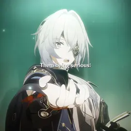 LMAOOOO Axana was flabbergasted 🤣 || dillongoo on ytb ||  #anaxa #anaxagoras #anaxahsr #anaxahonkaistarrail #theherta #thehertahsr #herta #hertahonkaistarrail #hsr #HonkaiStarRail #hoyocreators #hoyoversecreators #fyp #pourtoi #fyyyyyyyyyyyyyyyy #viral #fyppp