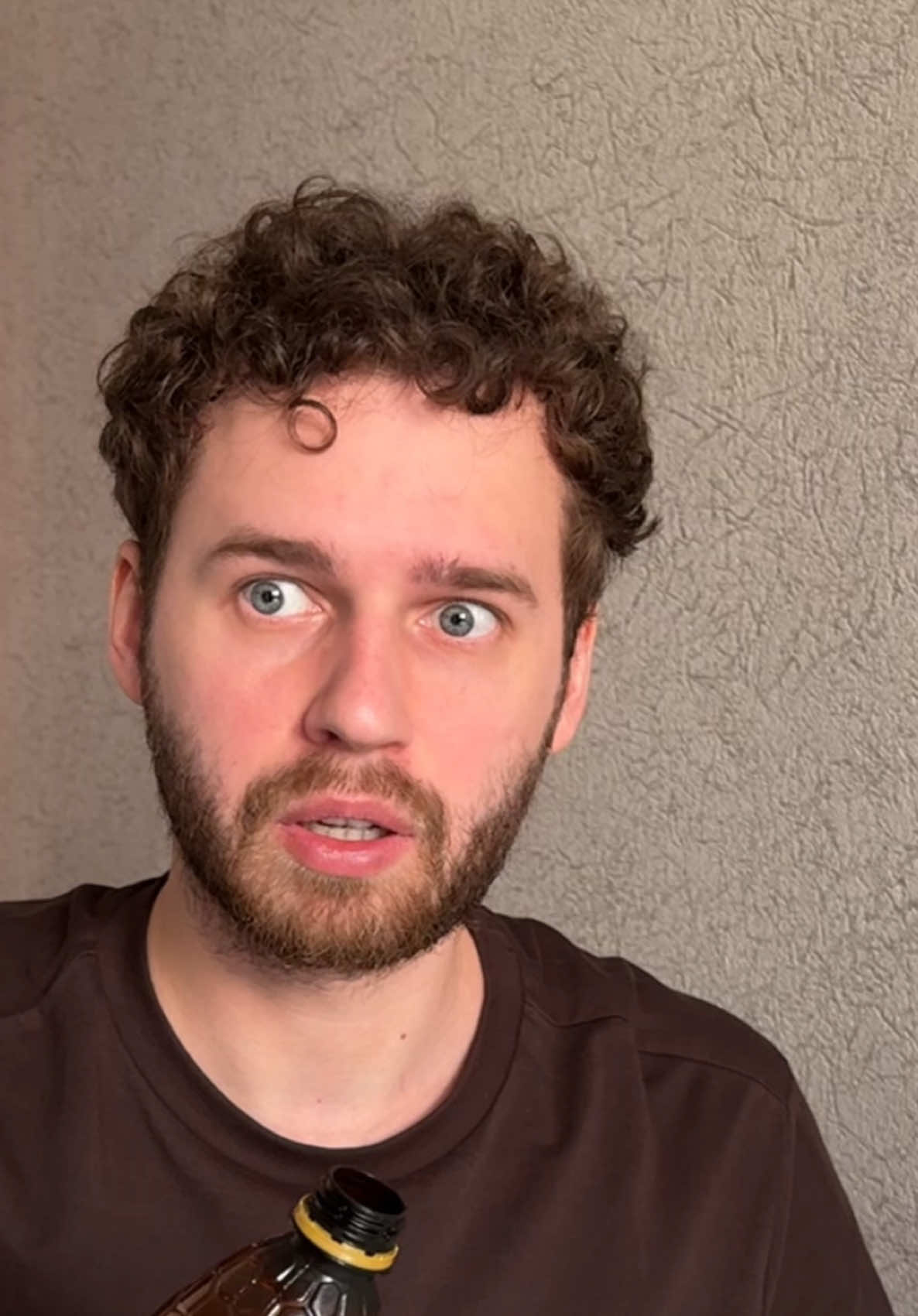 Спор на века😂