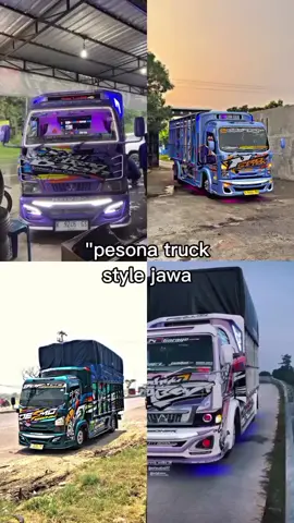 #truckstylejawa#jawastyletruck#truckjawa#jawaaa#truckoleng#truckmaniaindonesia#truckwahyuabadi#truckrendiandikareal