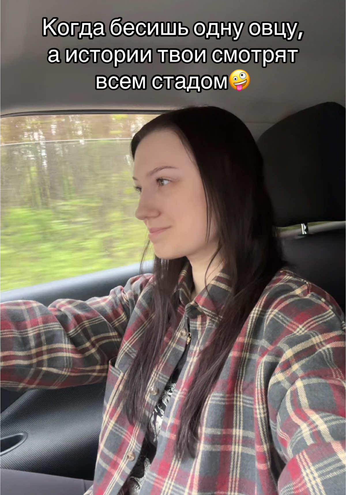 🙃🙃🙃