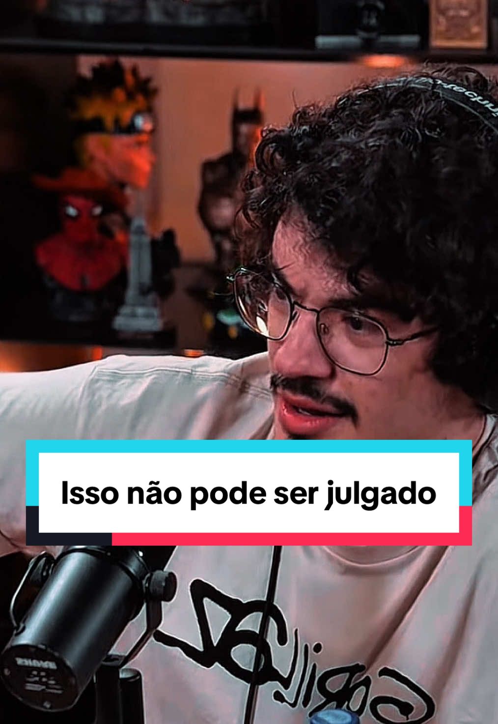 Concordam? . #podpah #calango #zero #balela #igao #mitico 