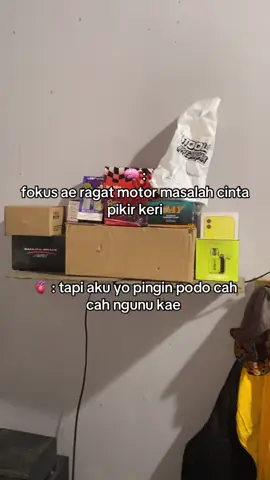#glantareja 
