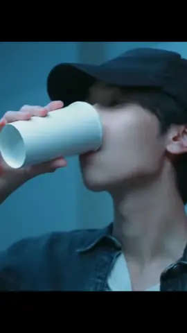 #joongdunk #จุงดัง #theheartkillers 