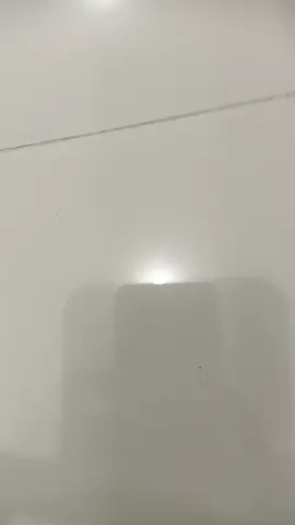 ... klasikal jilid Mode tilawati  jamaah  Pria & Wanita berkah Mafaada  Bersama  Kyai ROSIKHIN ( khodimul majelis)& K.M. HAFIDZ MUARIF 