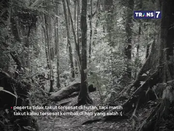 #CapCut #pendakigunung #sadstory #fyp 