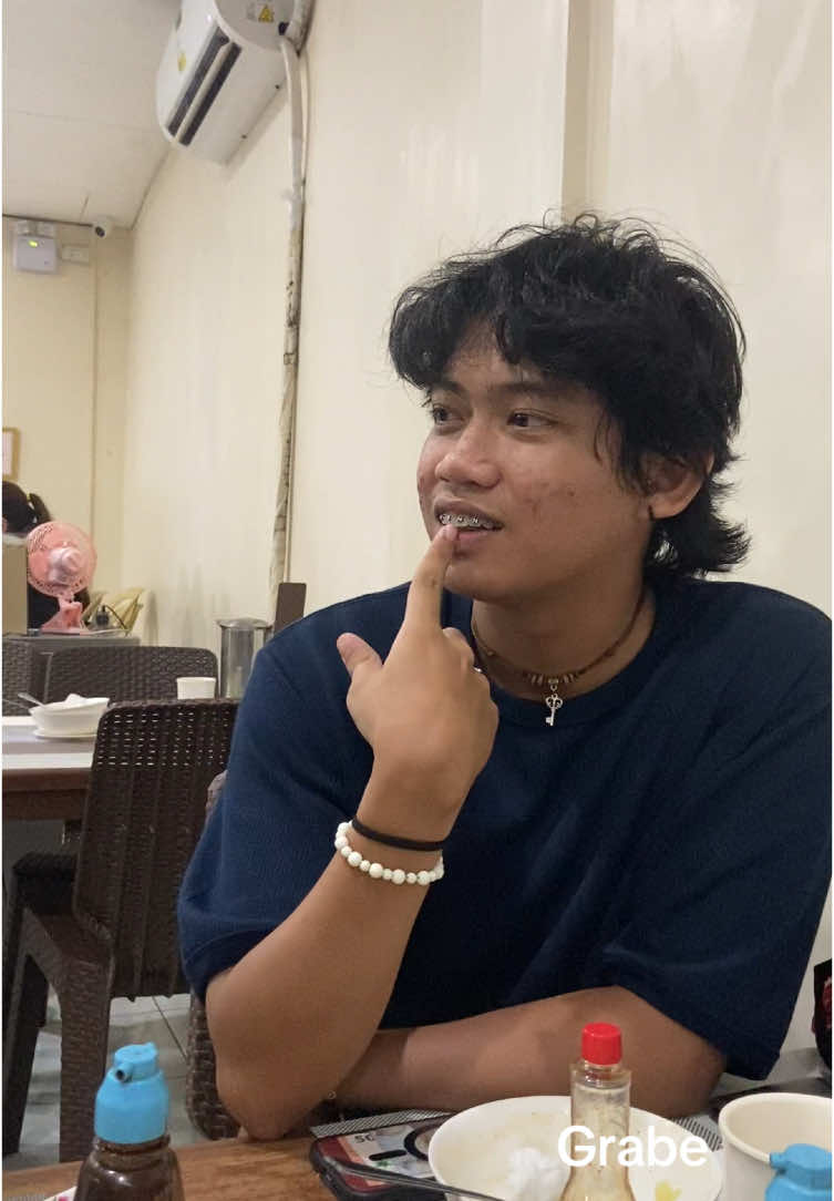 Di naman mabiro