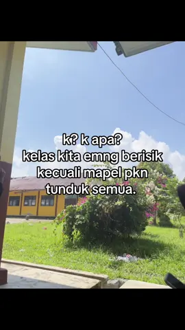 nih yg minta ver pkn #ppkn #fyppppppppppppppppppppppp #class72 #smp #mapel 