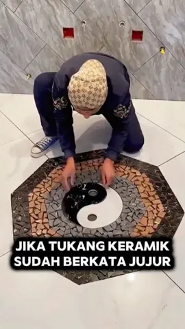 INILAH 5 PERMINTAAN PEMILIK RUMAH YANG PALING DITAKUTI TUKANG KERAMIK  #shorts #short #shortsviral