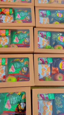 #fyp #foryourepage #partypacks #mzansitiktok #kidsoftiktok 