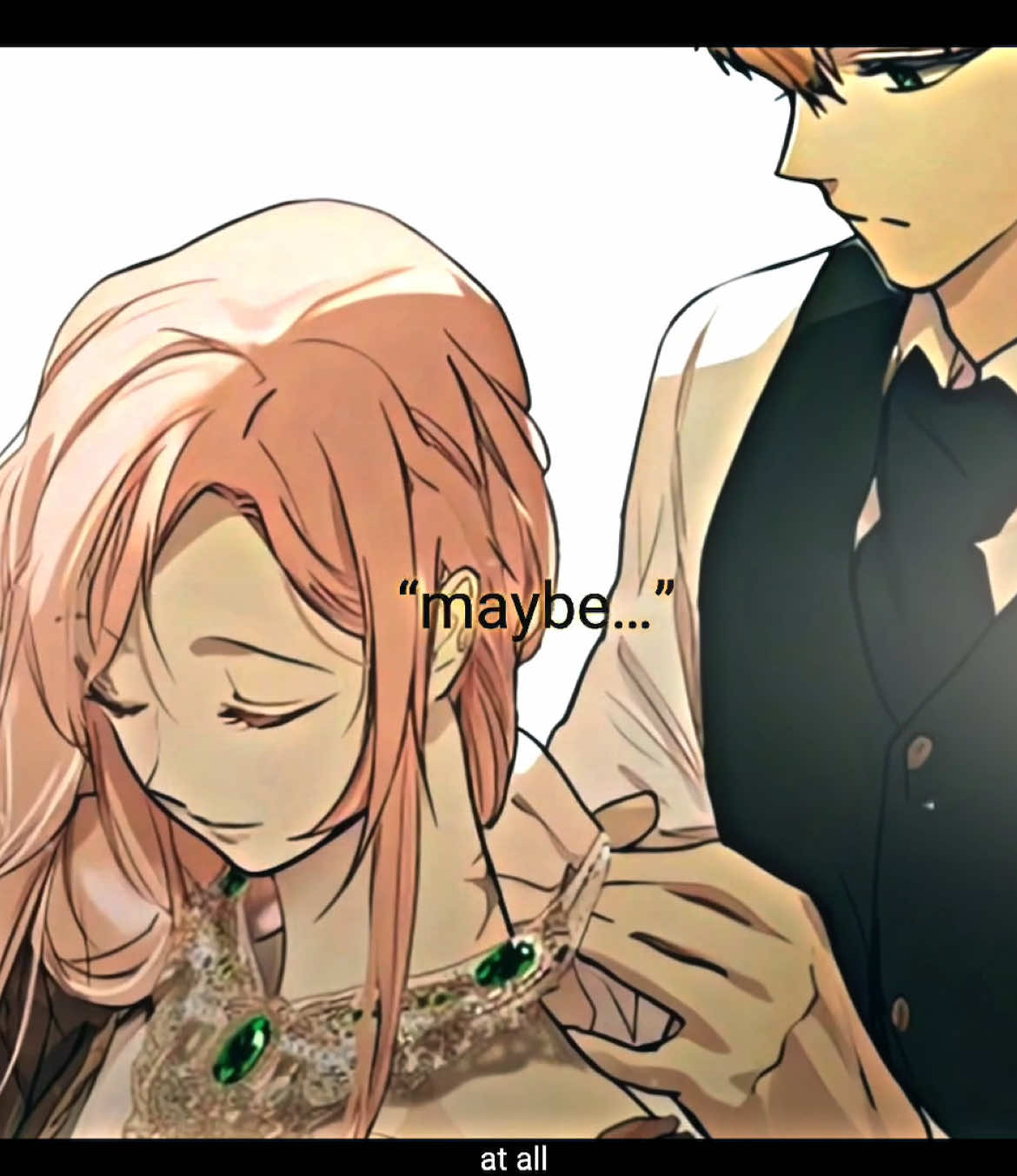 #ASTEPMOTHERSMARCHEN || i hope the voice fits {ib : sybarloch}  #fyp #foryou #manhwa #astepmothersmarchen #astepmothersmärchen #astepmothermarchenmanhwa #manhwahistorical #manhwareccomendation #webtoonrecommendation #shurivonneuschwanstein #jeremyvonneuschwanstein #foryoupag #animeedit 