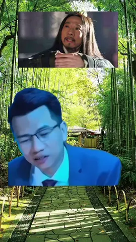 Thầy Hữu Giang nói về nhân vật Trương Nghi#thayhuugiang #sachcanhtranh #kinhdoanhonline 