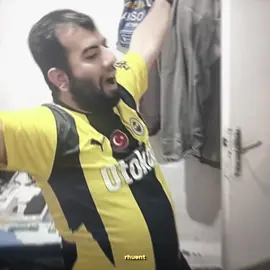 kadıköy boğası edit #keşfet #edit #aftereffects #kadıköy #boğa #fenerbahçe