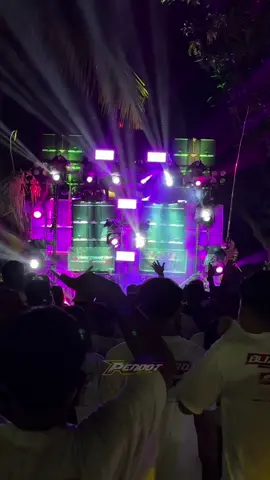 Blizzard audio Sound glowingnya jatim karnaval ngebel pati 🔥🔥😍 @blizzard audio  @HOREG BALAP OFFICIAL #blizzardaudio #horegbalap #soundhoreg #ceksound #karnavalpati 
