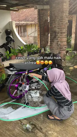 🥰☺️ #masukberanda #astreagrandindonesia #astreaindonesia #star_olympus #fyp #fyp 