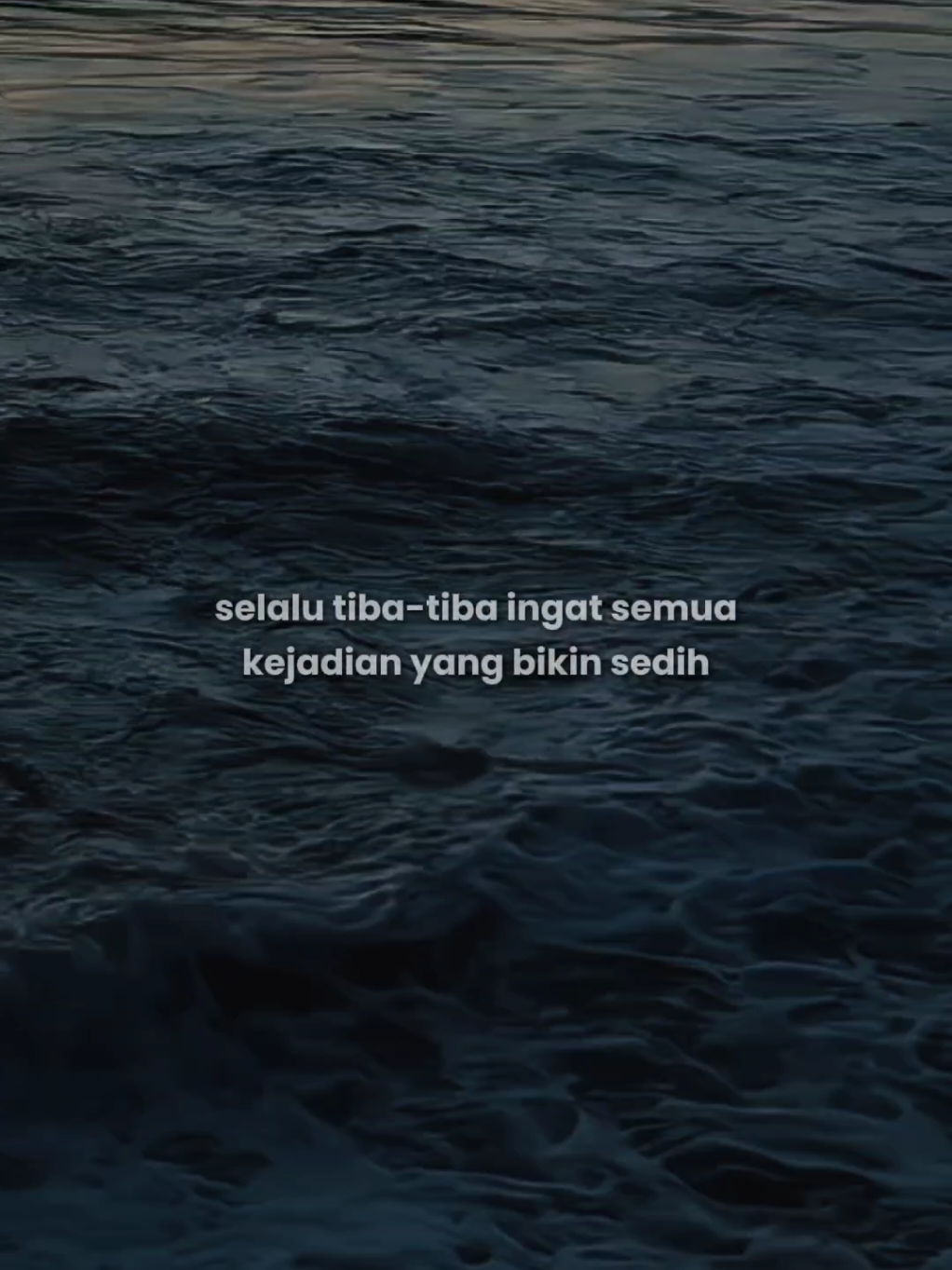 😔😔 #CapCut #soundviral #foryou 