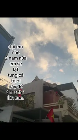 #tinhyeu #viral #nhoanh 