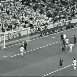 Arda Guler 🤍😔 .  #اردا_غولر #اكسبلور #foryou #fyp #ريال_مدريد_عشق_لا_ينتهي #هدف