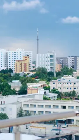 Moqdisho iyo maanta #moqdisho2025  #moqdishotiktok #moqdisho 