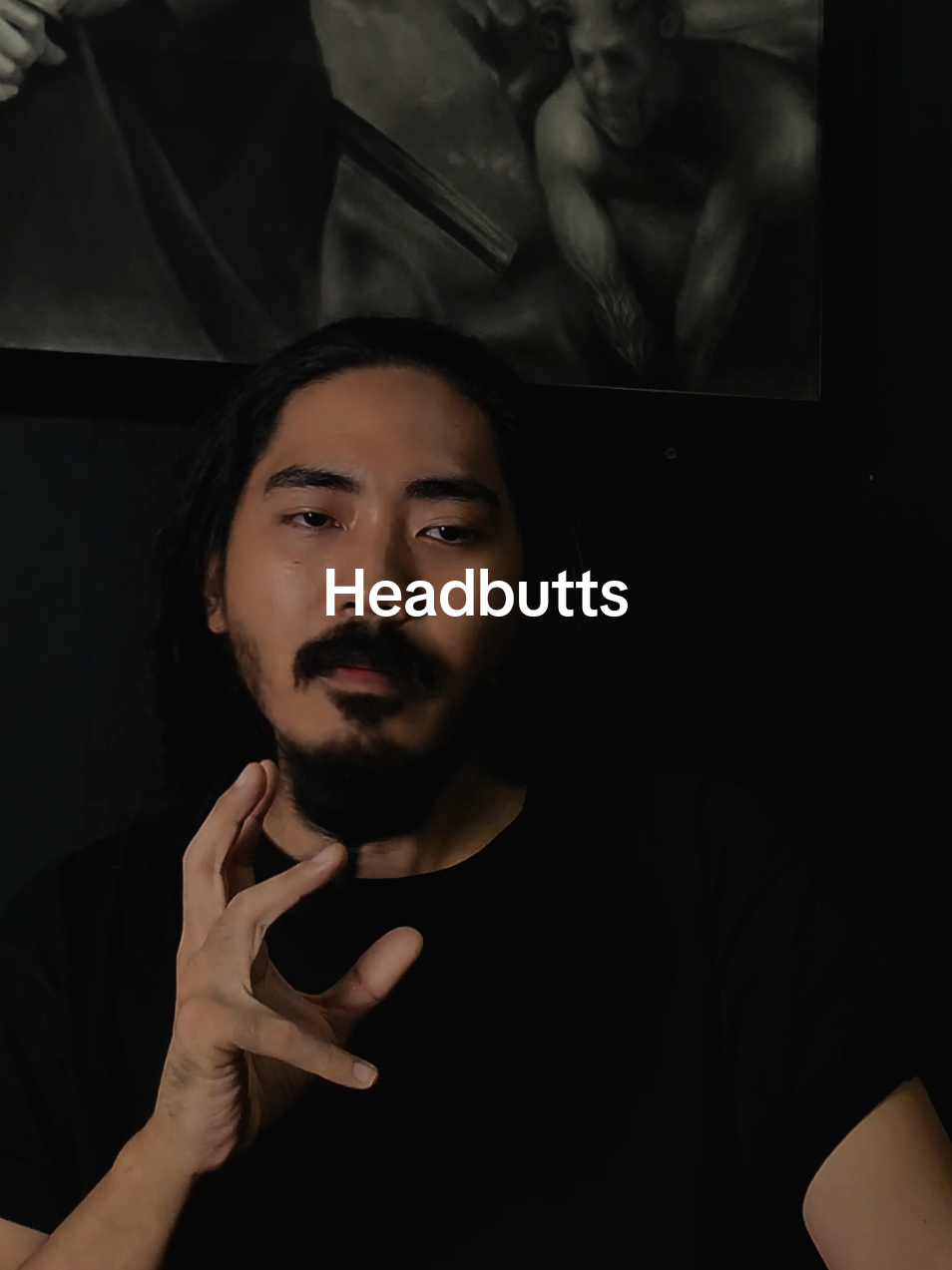 🇲🇲 No Gloves (Bare-Knuckle) Headbutts Allowed Knockout-Only Wins #Myanmar #Lethwei  #Traditiona #Martialarts 