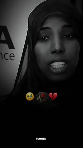 #foryou #foryoupage❤️❤️ #somalitiktok #somalitiktok12 #phatima_27 #sofia_iprhem #fyp #virał #tiktokviral #veiwsproblem #ciyaalxamar #jaceyl #jaceyl💔🥺💊 #fypppppp 