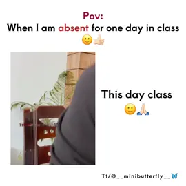 for real!🙂🙏🏻   #foryoupage #viral_videos #©minibutterfly #trending #fyypppppppppppppppppp #foryouuuuuuuuuuuuu #fyp #unfrezzmyaccount #fyypp #virallllllllllllll #trendingsong #viewsproblem @TikTok #trendingvideo #viralvideos #fyypppppppppppppppppp #foryouuuuuuuuuuuuu #fyp #foryoupage #foryoupage 