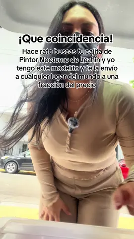 Estamos destinados a encontrarnos para que cumplas tu sueño 🥰 Escribeme un mensaje y te mando la información o ve a nuestro link en biografía que te lleva a nuestra pagina web  #cajamusical  #cajademusica #creatorsearchinsights #pintornocturno #painterofthenight #POTNMusicbox #POTNmerch #seungho #nakyum #nakyummusicbox 