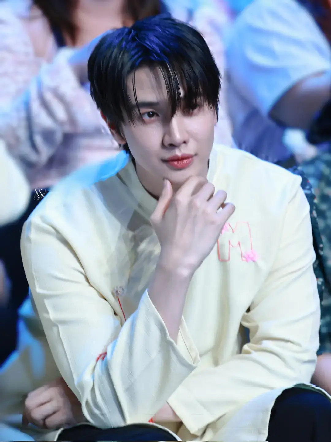 หล่อที่สุดหล่อแบบตะโกนน♥️#maxky_rp #ราชาเต่า #แม็กกี้รชต #ฟีดดด #fypツ 