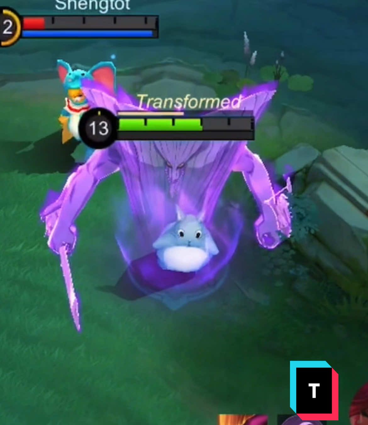 what??? #MLBBxNARUTO #mlbbphbo #MLBB #mobilelegends #MobileLegendsBangBang #znayml #fyp 
