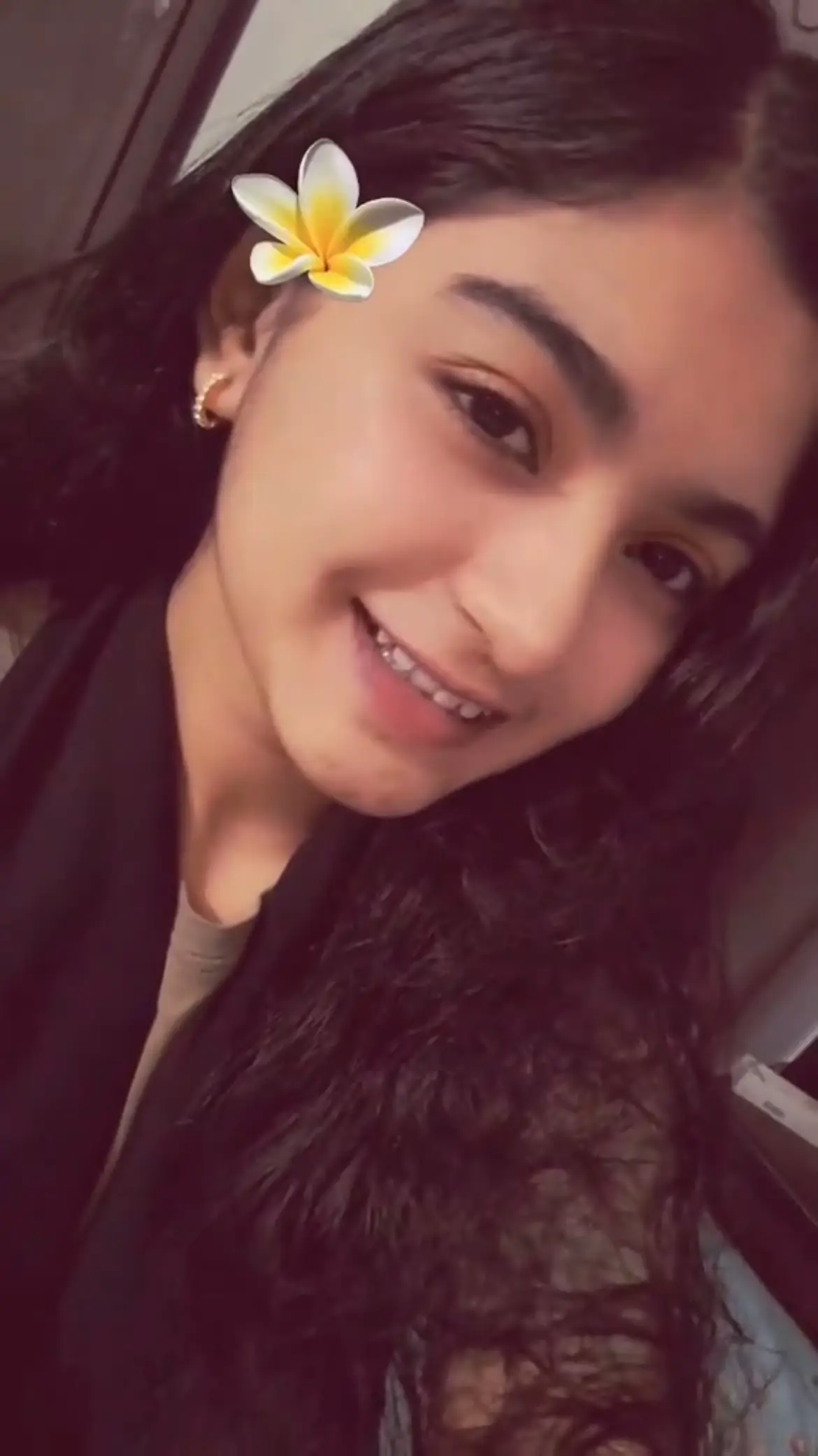 #bangladesh🇧🇩 #fyp  #berandafypシ #foryou  @TikTok Bangladesh #fypシ 