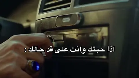 منجد ١٠k⏳