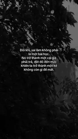 #xh #fyp 