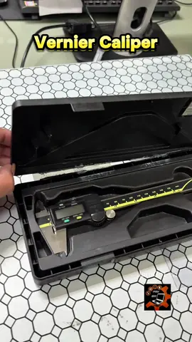 #vernier #verniercalliper #mitutoyo #เครื่องมือวัด #เทรนด์วันนี้ #เครื่องมือวัดอุตสาหกรรม #ใช้ดีบอกต่อ #ของดีบอกต่อ 