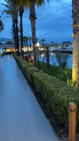 #yalıkavakmarina #bodrum #yalıkavak #keşfet 