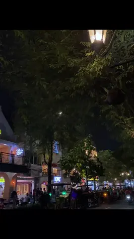 Penjaga hati bergema sampai selamanya  #lyrics #fyp #foryou #xyzbca 