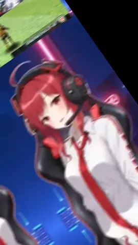 #twitch #vtuber #satoaivt #rakion #streamer #funk #fyp #foryoupage #anime #paratiiiiiiiiiiiiiiiiiiiiiiiiiiiiiii #video #waifu @Shiruko Kanzagiri @ZerstHD @ChorizoVT 