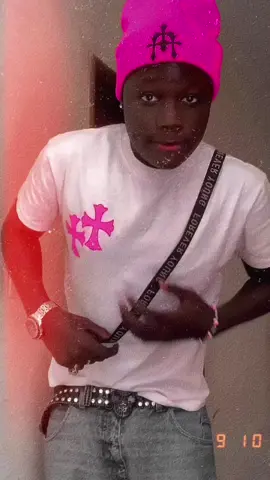 #gambian_tiktok🇬🇲🇬🇲 #poursentage #xalléxallébiila✈️💸🥶😷🤬✈️🅱️👑 #tiktokviral #