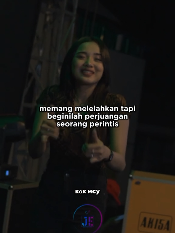 #fyp#kakmey 
